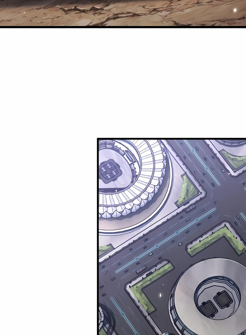 Read Me Escolha PT Manga Online