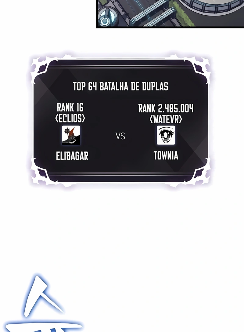 Read Me Escolha PT Manga Online