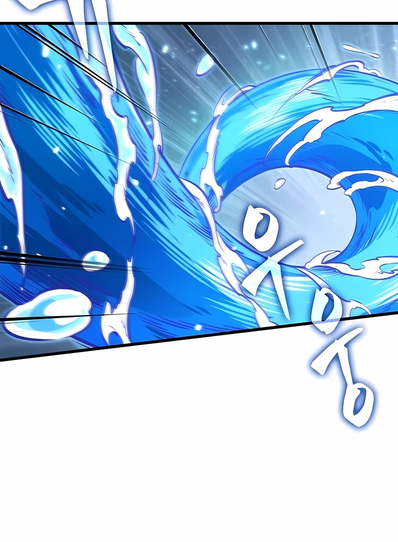 Read Me Escolha PT Manga Online