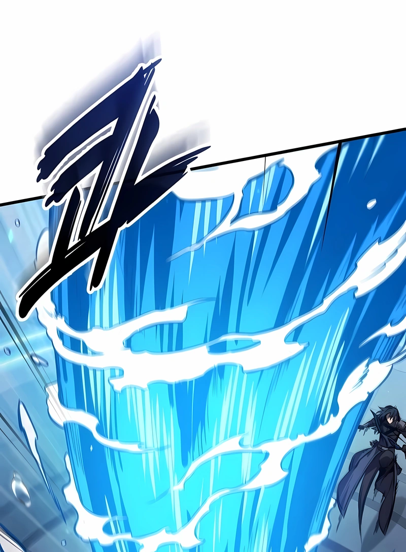 Read Me Escolha PT Manga Online