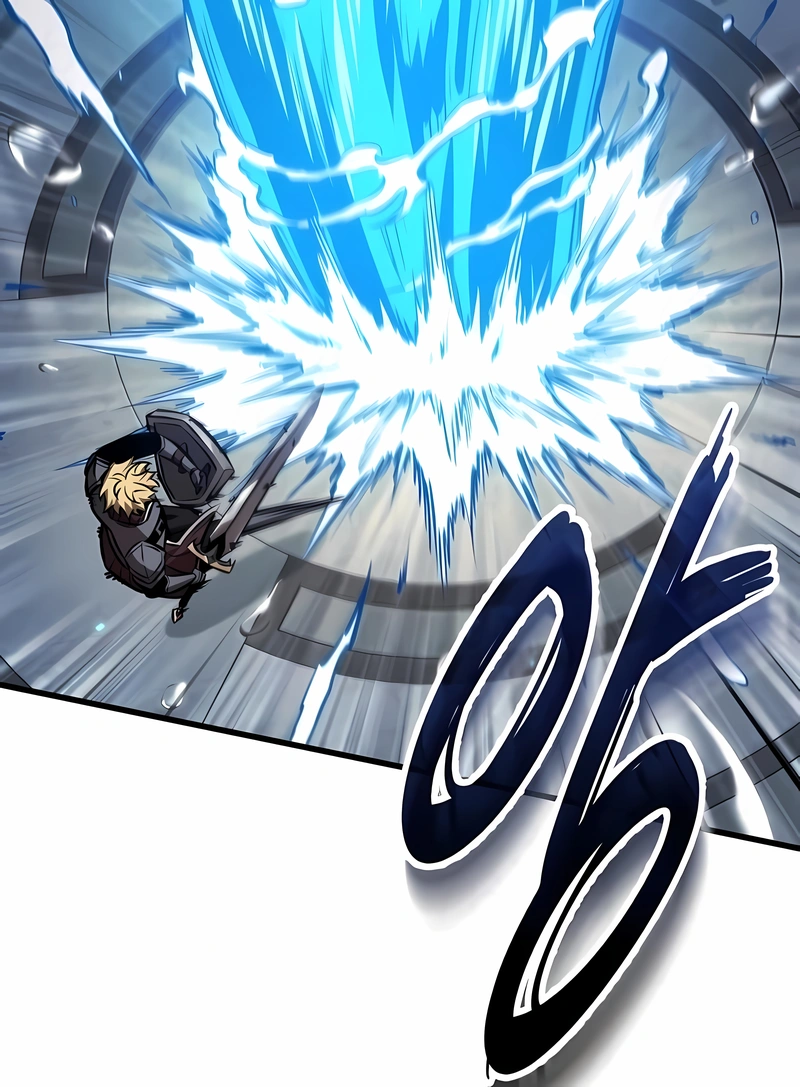 Read Me Escolha PT Manga Online