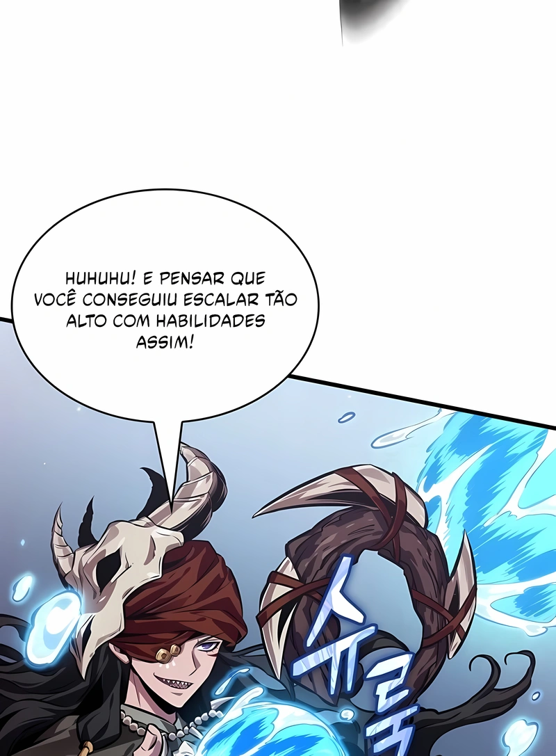 Read Me Escolha PT Manga Online