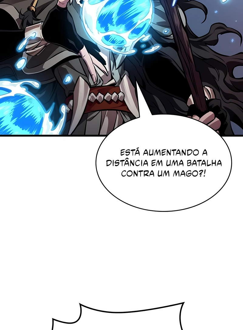 Read Me Escolha PT Manga Online