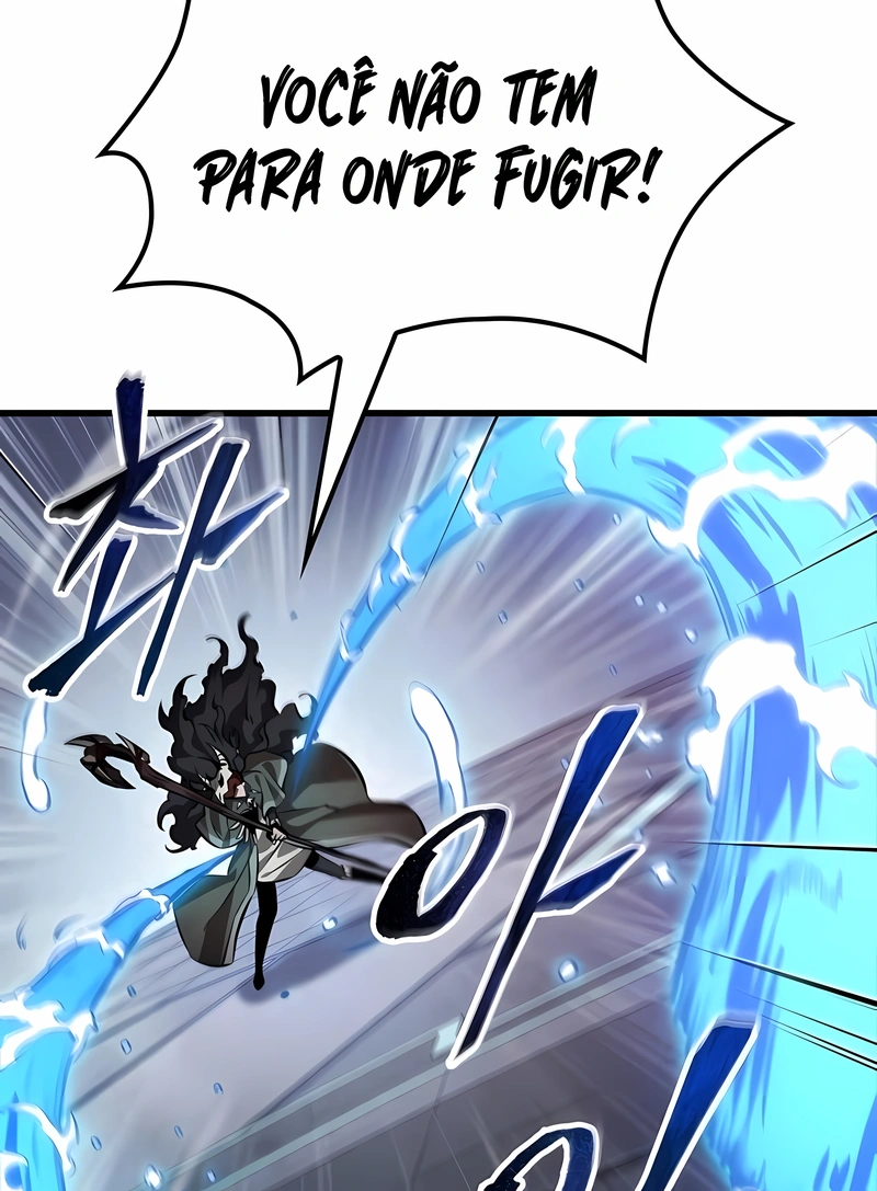 Read Me Escolha PT Manga Online