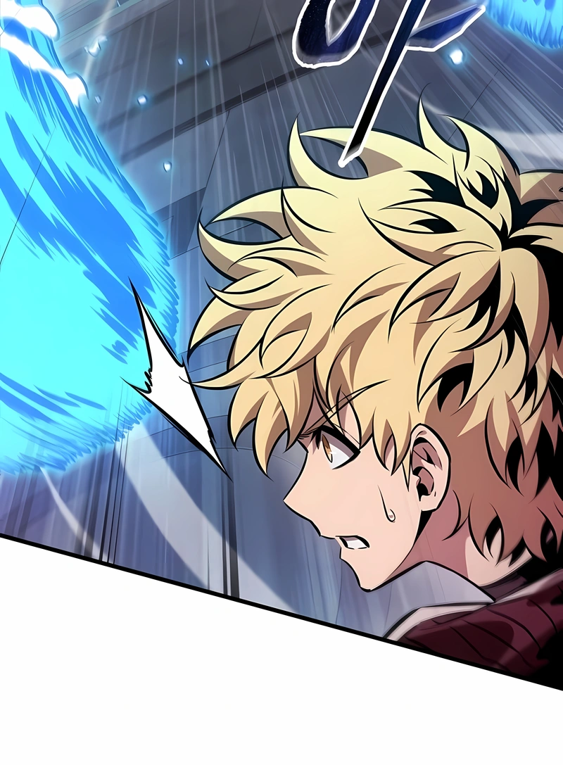 Read Me Escolha PT Manga Online