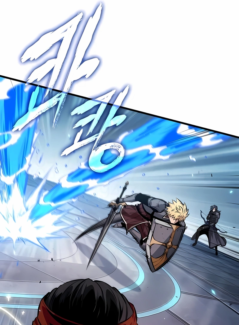 Read Me Escolha PT Manga Online