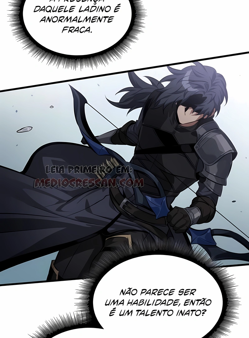 Read Me Escolha PT Manga Online