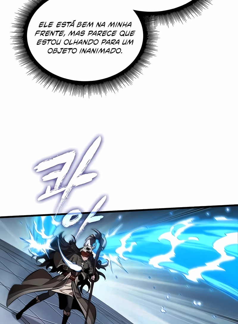 Read Me Escolha PT Manga Online