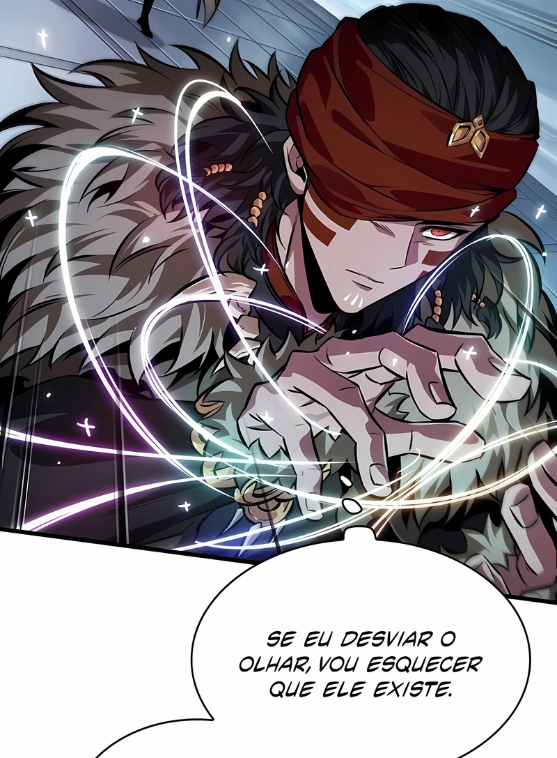 Read Me Escolha PT Manga Online