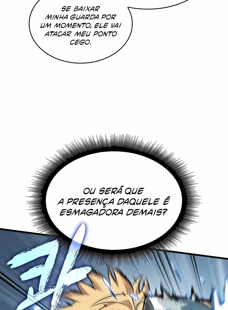 Read Me Escolha PT Manga Online