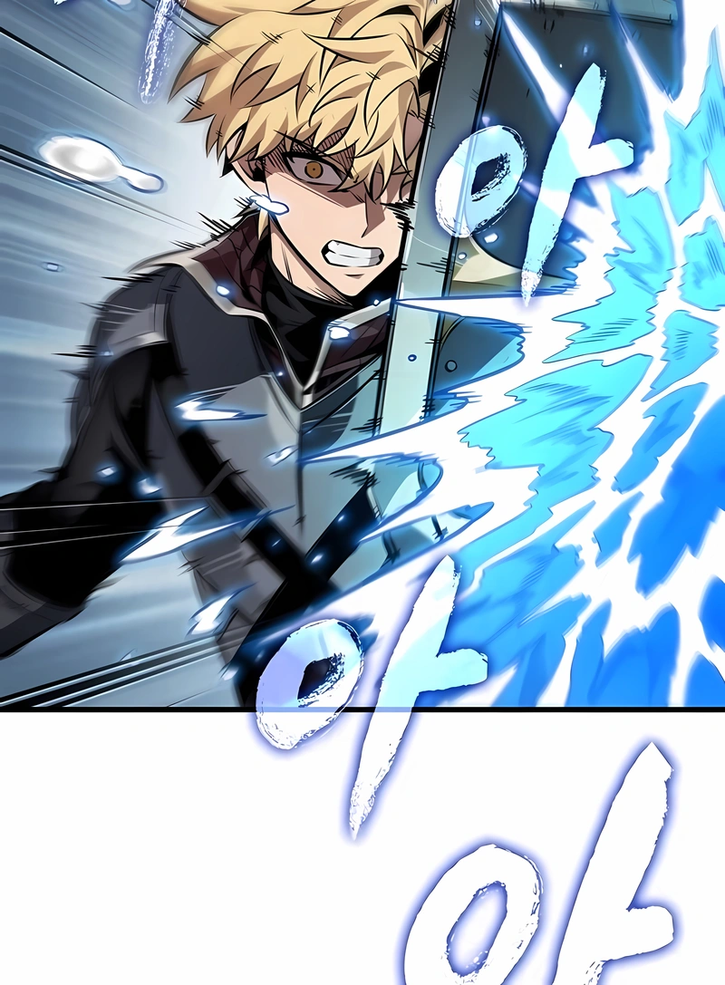 Read Me Escolha PT Manga Online