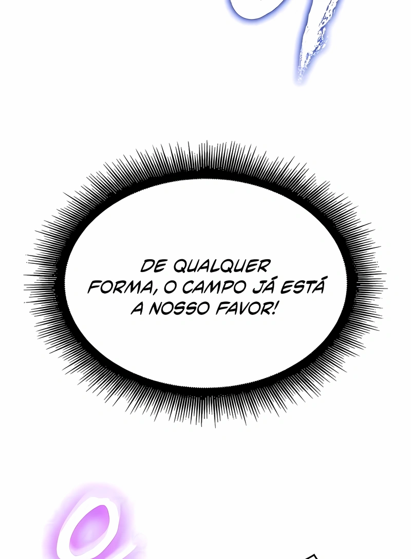 Read Me Escolha PT Manga Online