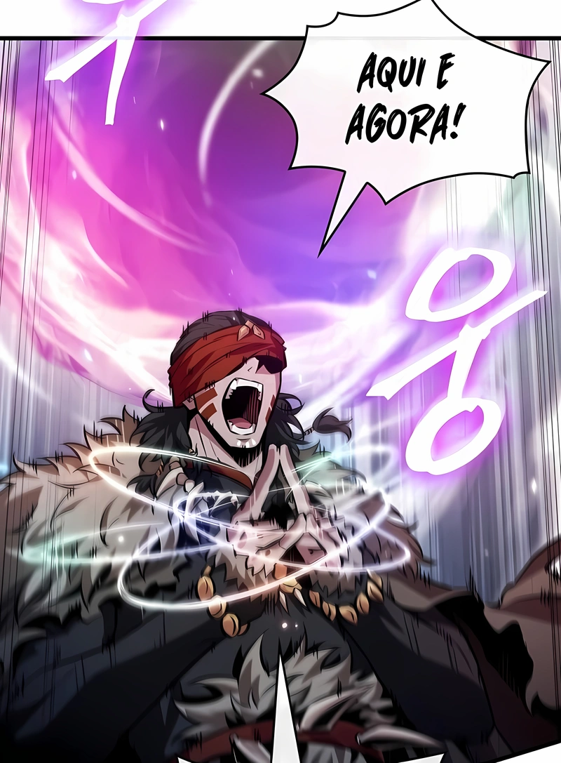 Read Me Escolha PT Manga Online