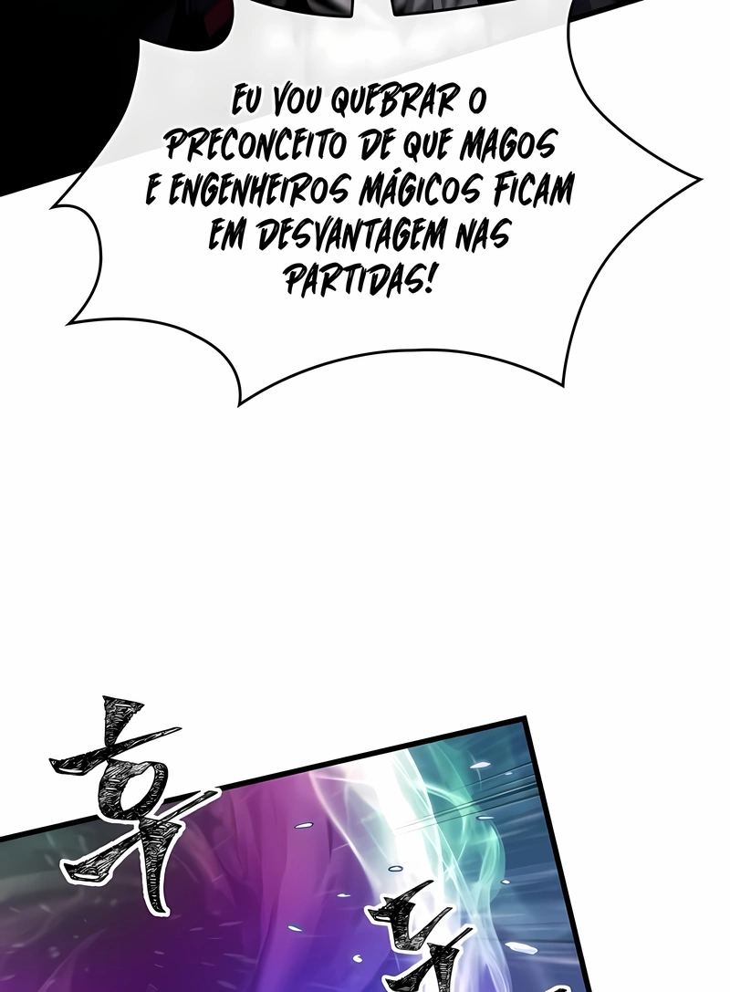 Read Me Escolha PT Manga Online