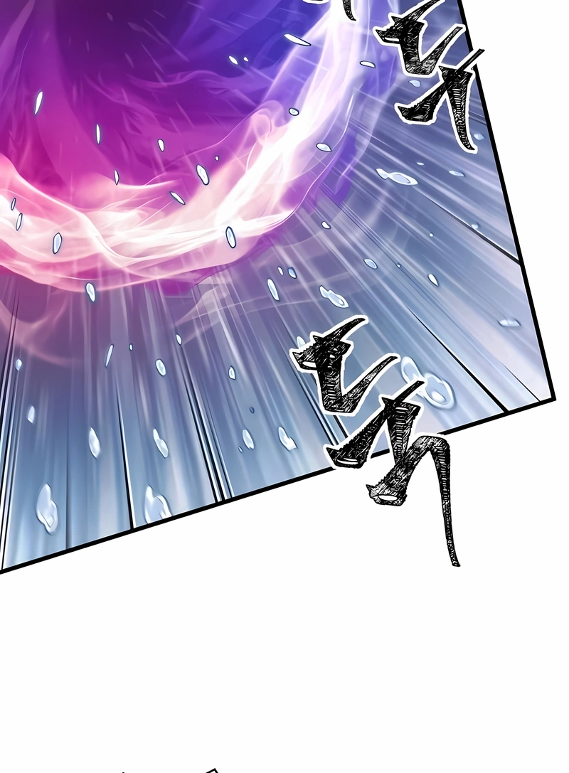 Read Me Escolha PT Manga Online