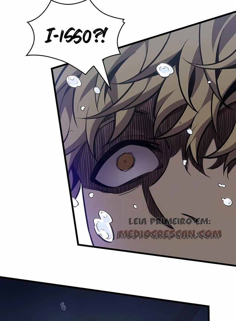 Read Me Escolha PT Manga Online