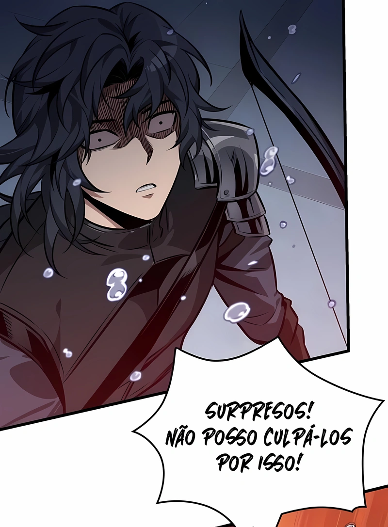 Read Me Escolha PT Manga Online