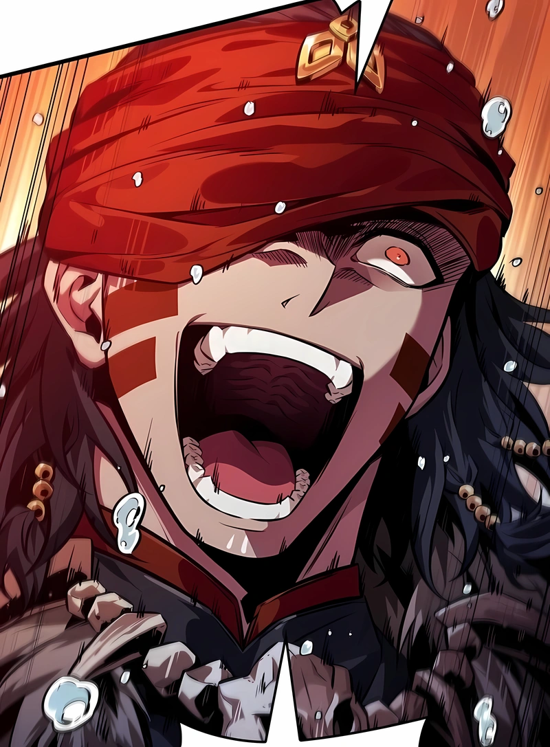 Read Me Escolha PT Manga Online