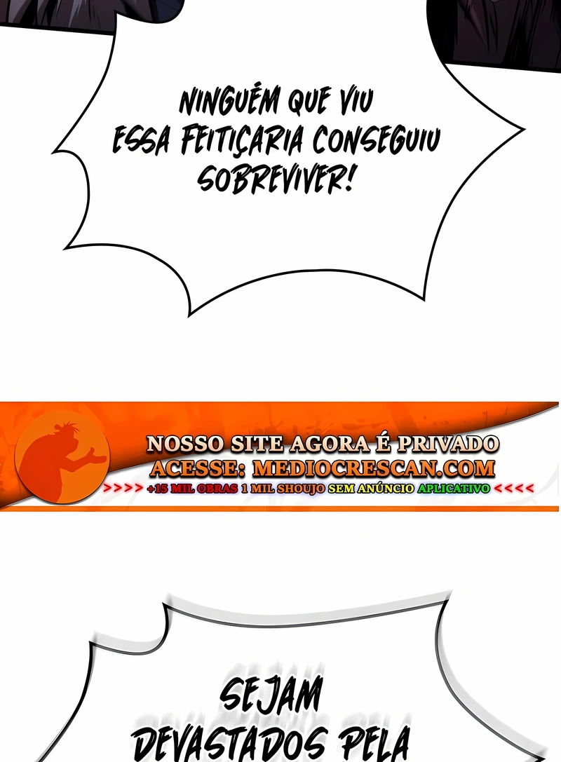 Read Me Escolha PT Manga Online