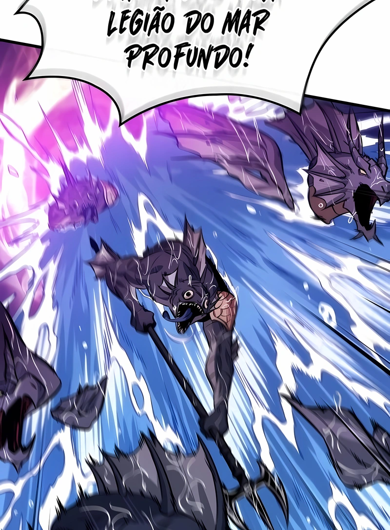 Read Me Escolha PT Manga Online