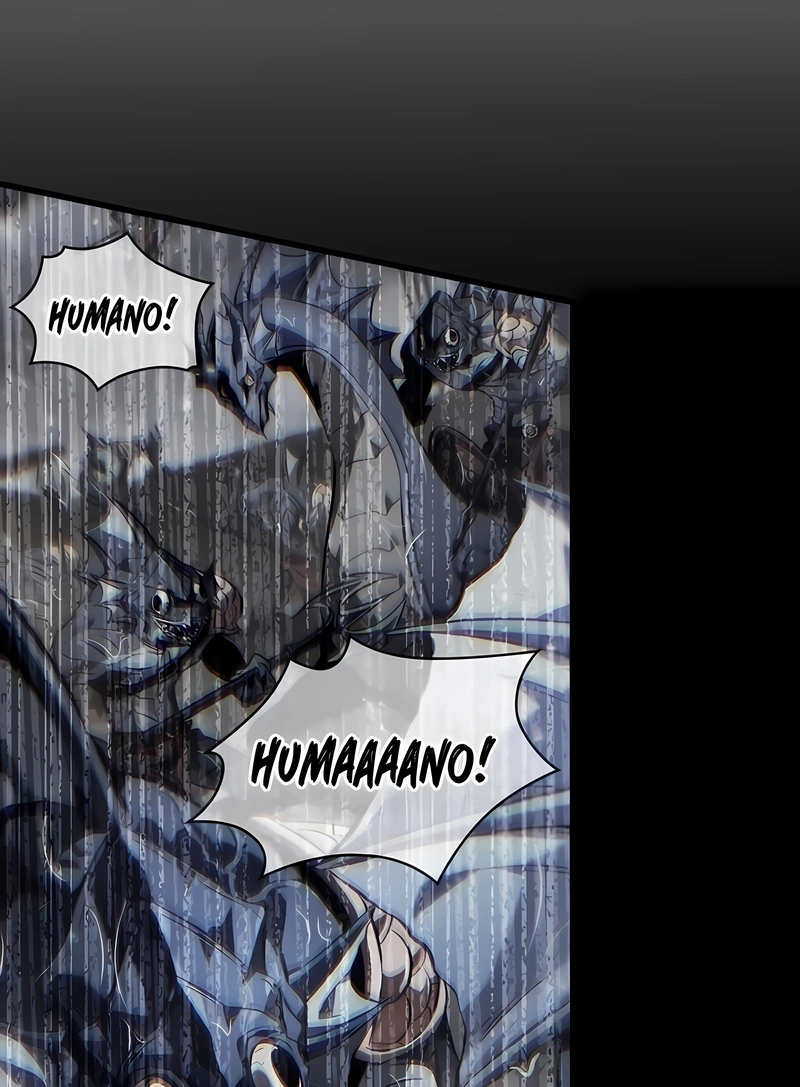 Read Me Escolha PT Manga Online