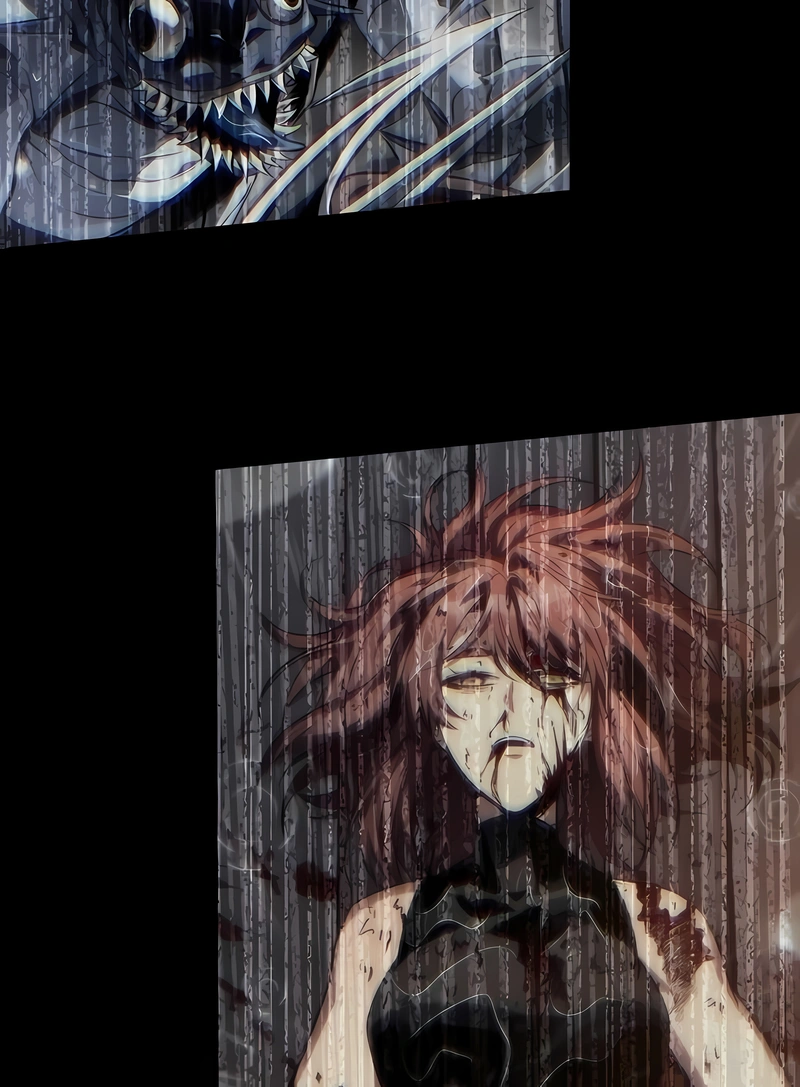 Read Me Escolha PT Manga Online