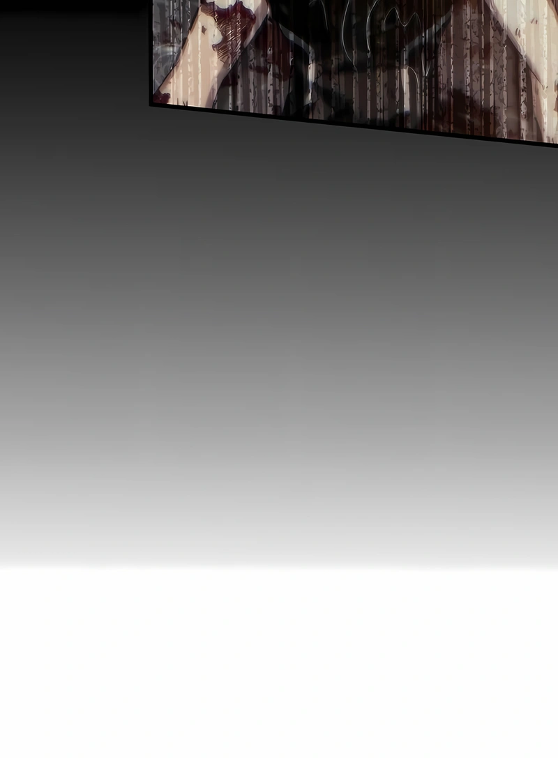 Read Me Escolha PT Manga Online