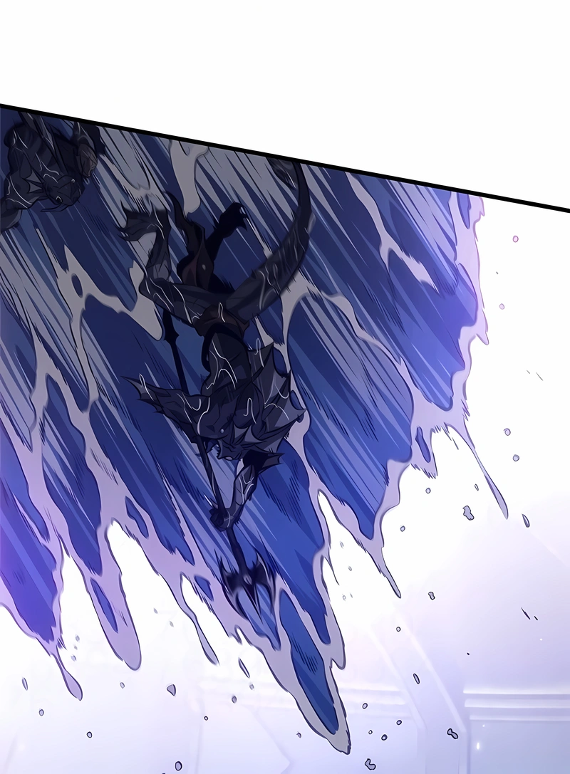 Read Me Escolha PT Manga Online