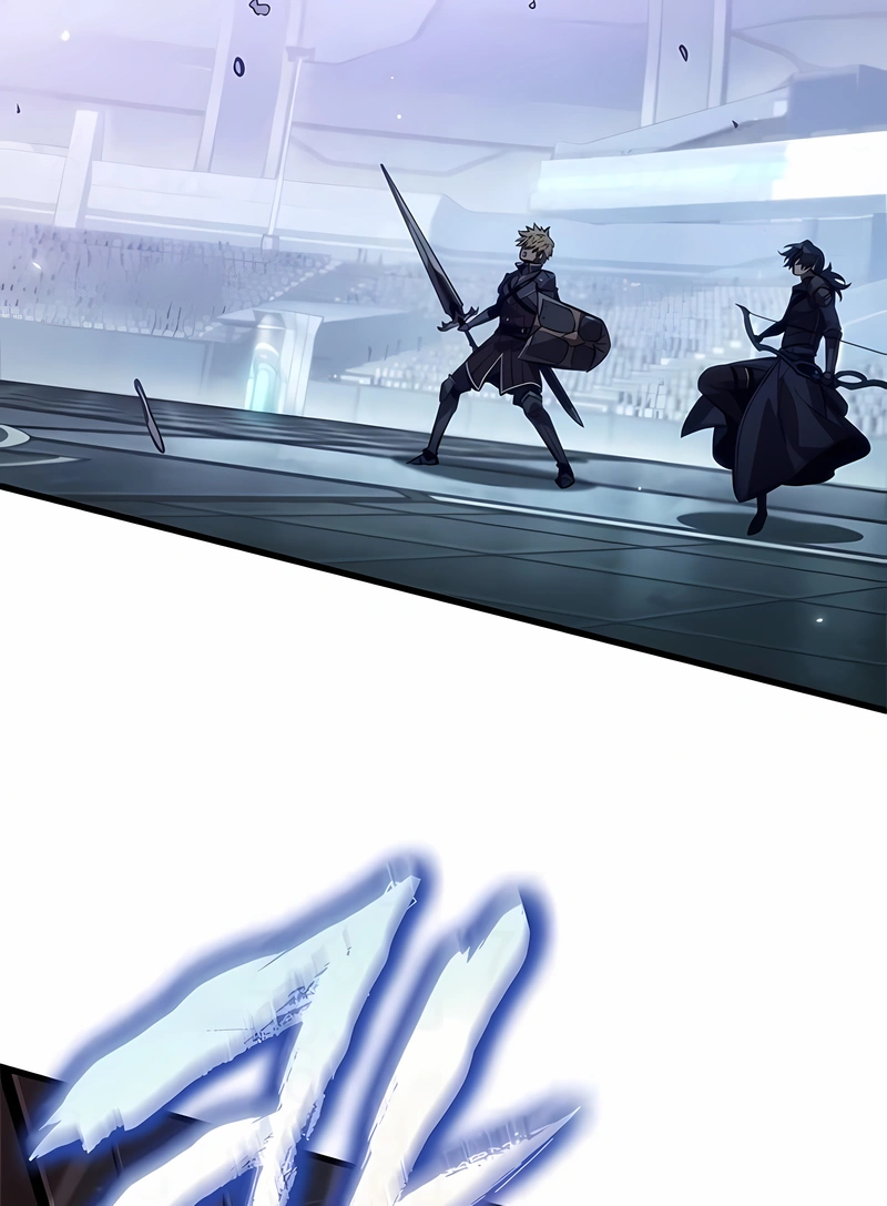 Read Me Escolha PT Manga Online