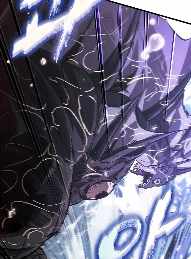 Read Me Escolha PT Manga Online