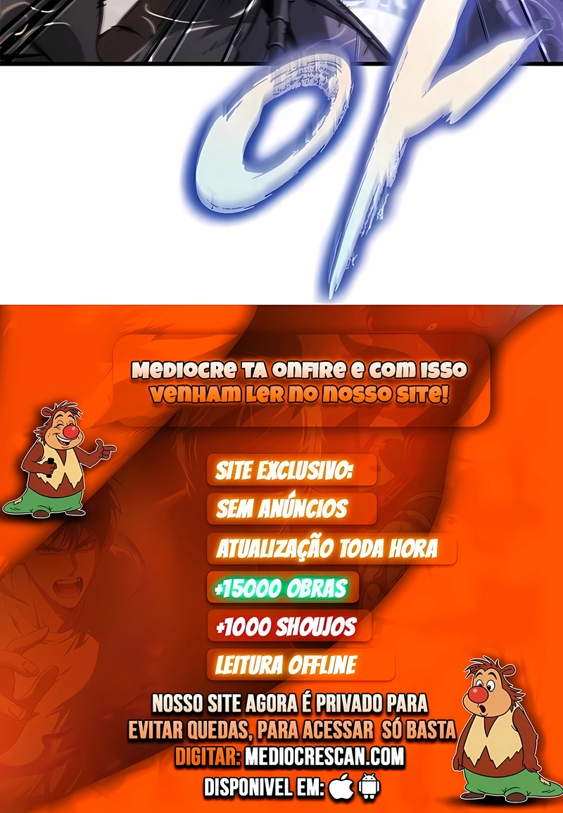 Read Me Escolha PT Manga Online