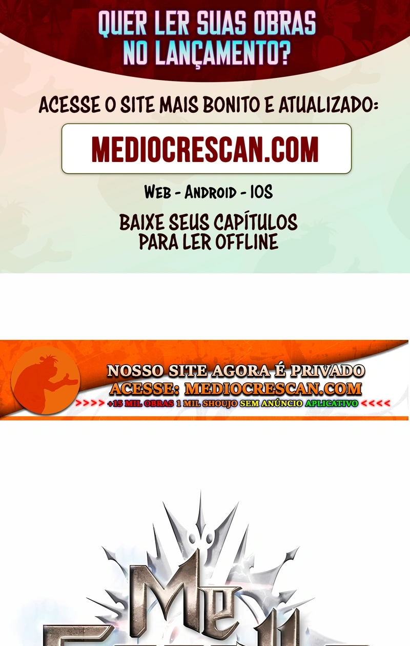 Read Me Escolha PT Manga Online