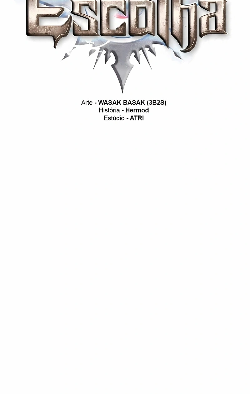 Read Me Escolha PT Manga Online