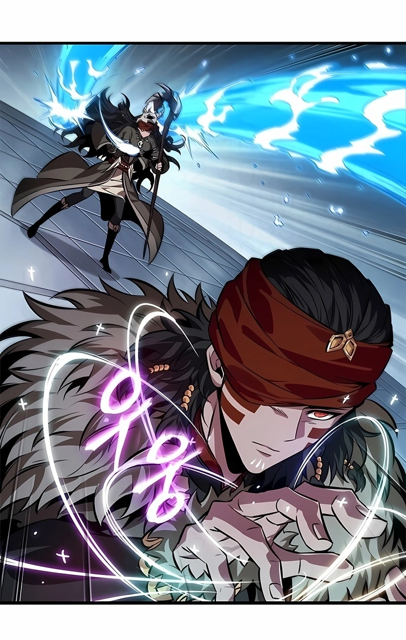 Read Me Escolha PT Manga Online