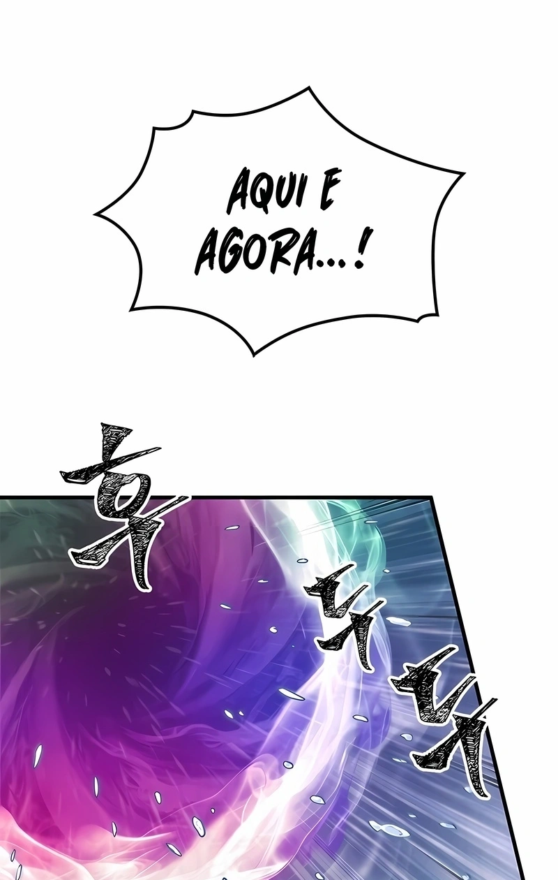 Read Me Escolha PT Manga Online