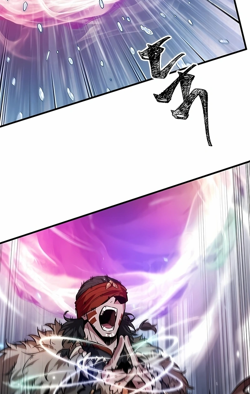 Read Me Escolha PT Manga Online