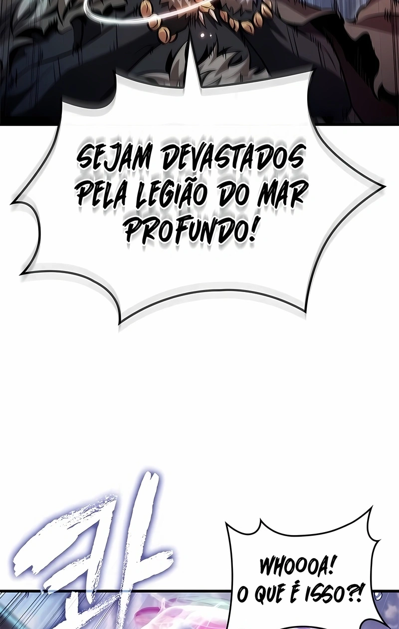 Read Me Escolha PT Manga Online