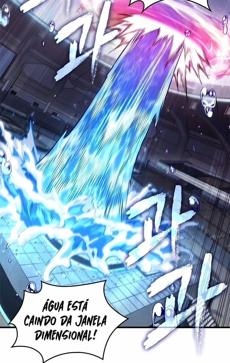 Read Me Escolha PT Manga Online