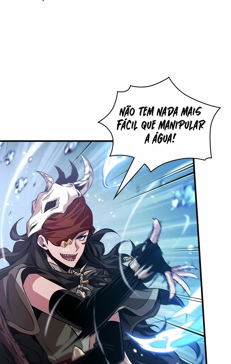 Read Me Escolha PT Manga Online