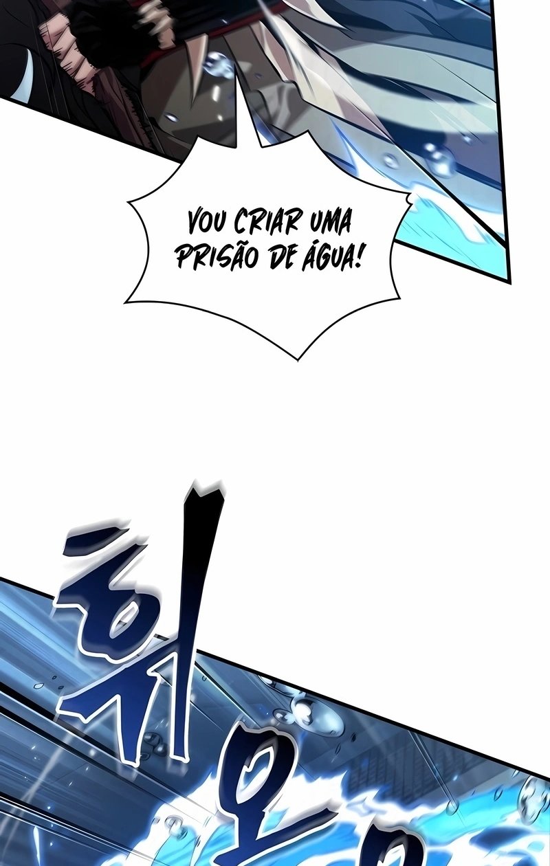 Read Me Escolha PT Manga Online