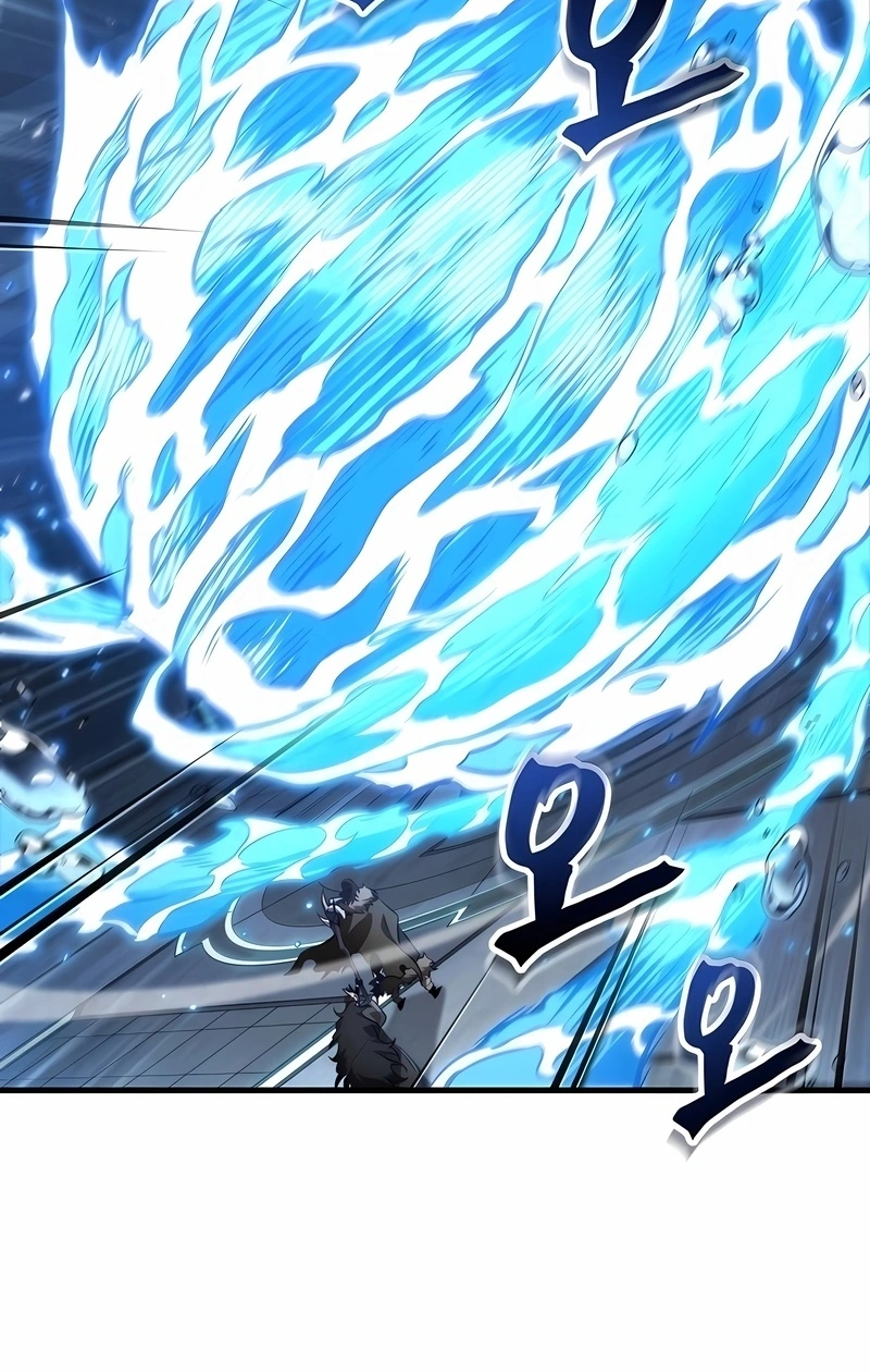 Read Me Escolha PT Manga Online