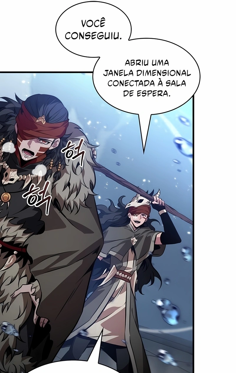 Read Me Escolha PT Manga Online