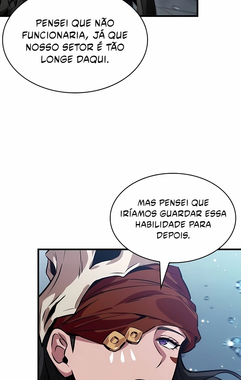 Read Me Escolha PT Manga Online