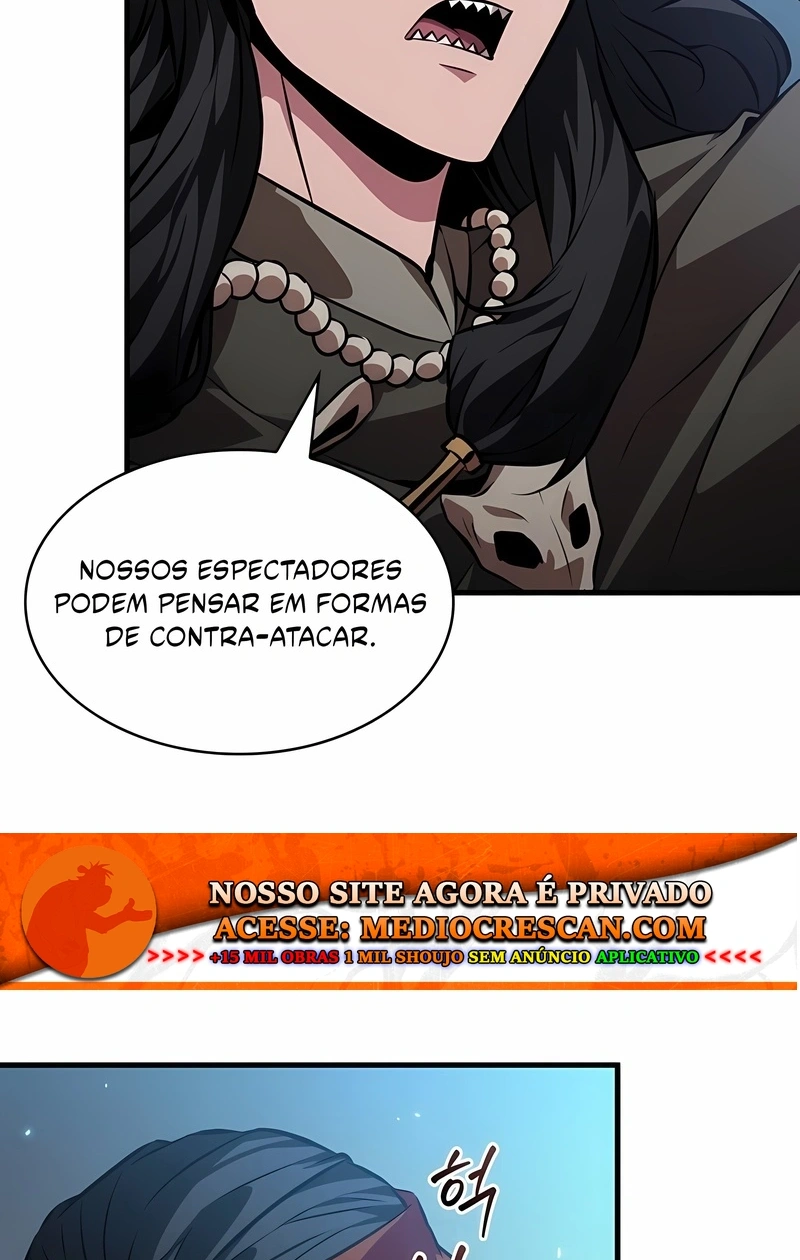 Read Me Escolha PT Manga Online