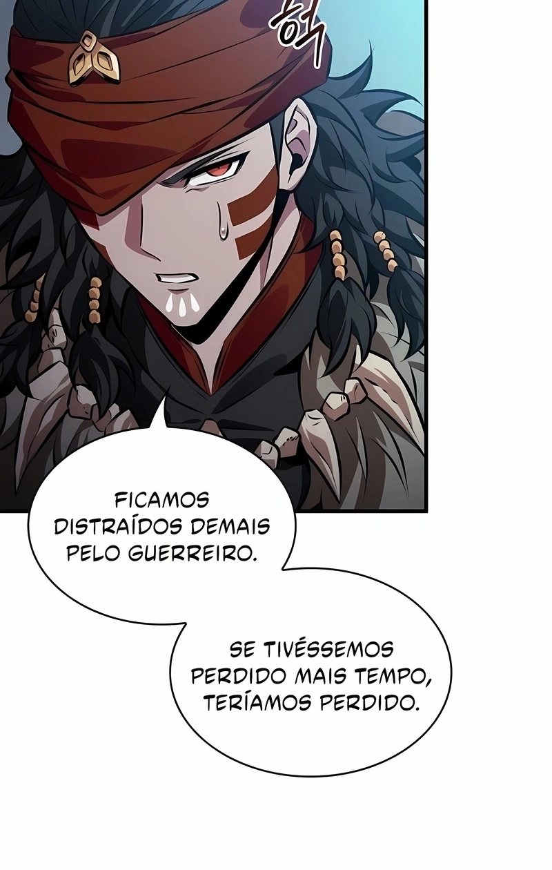 Read Me Escolha PT Manga Online