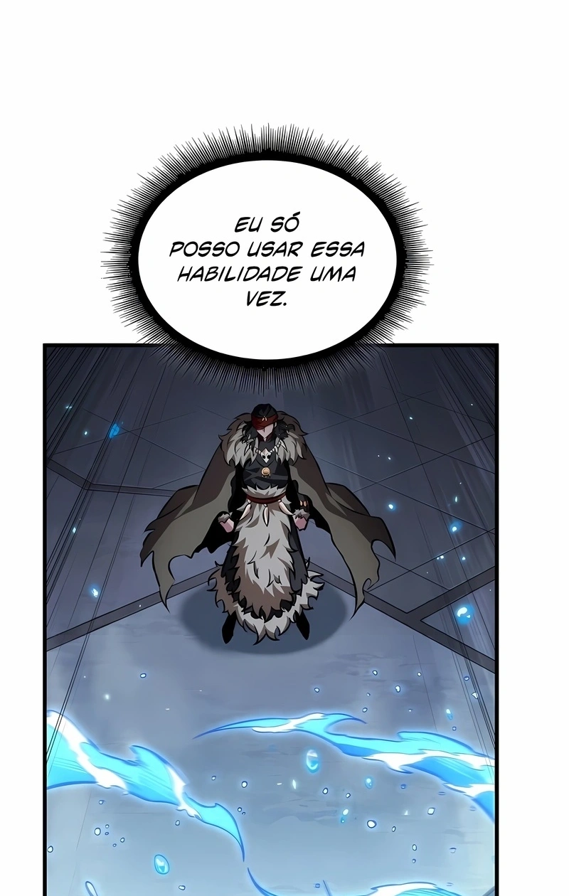 Read Me Escolha PT Manga Online