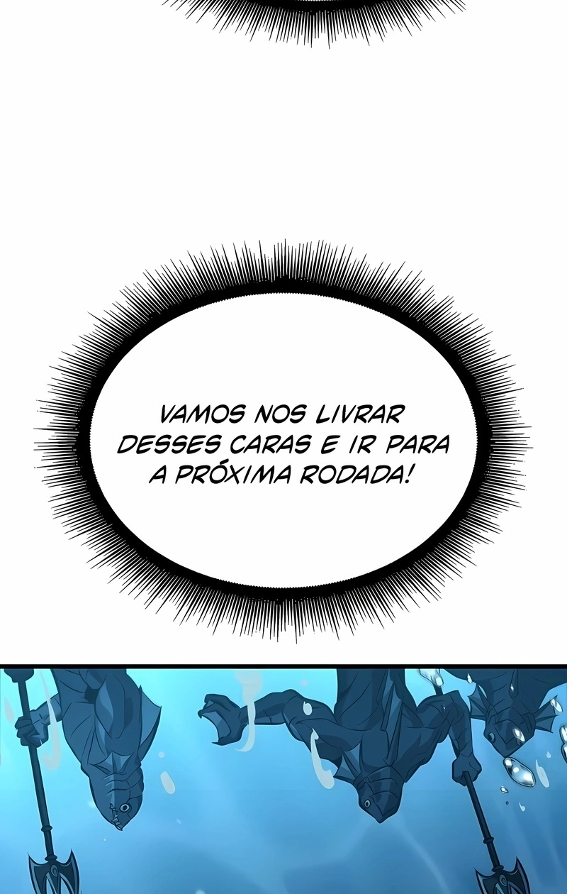 Read Me Escolha PT Manga Online