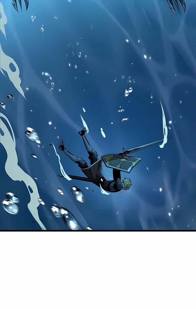 Read Me Escolha PT Manga Online