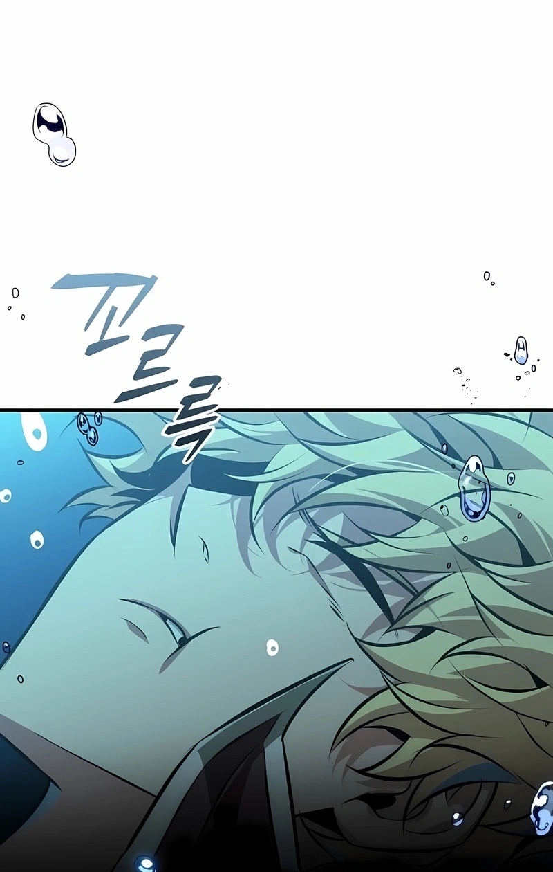 Read Me Escolha PT Manga Online