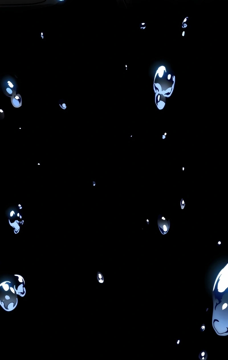 Read Me Escolha PT Manga Online